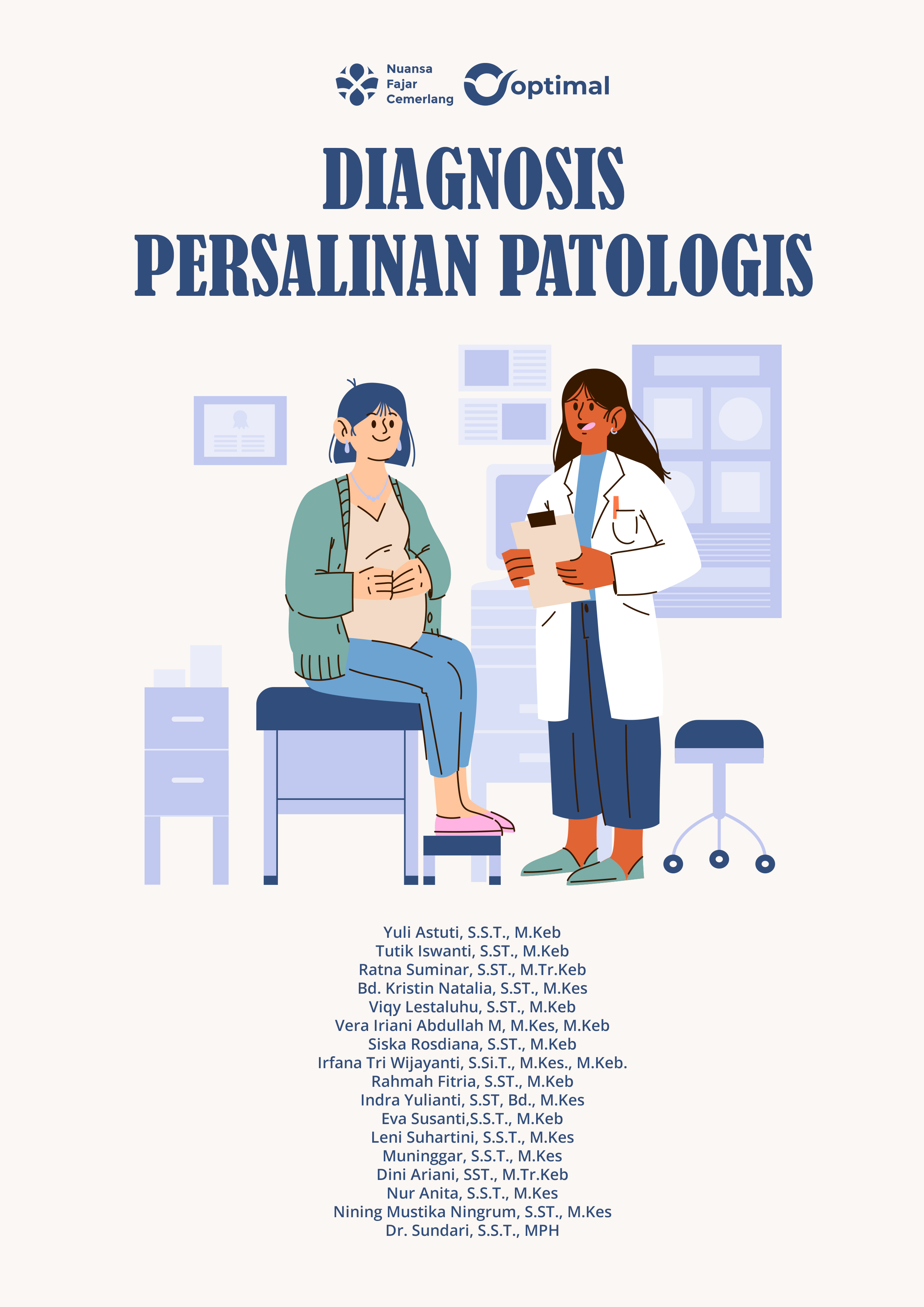 Cover Buku DIAGNOSIS PERSALINAN PATOLOGIS.jpg